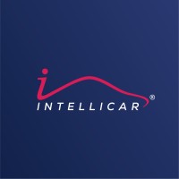 Intellicar Telematics