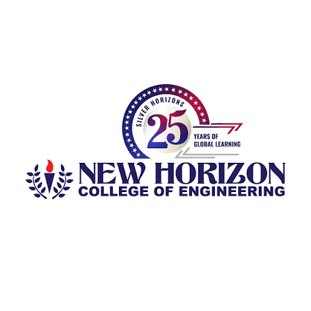 New Horizon College of Engineering